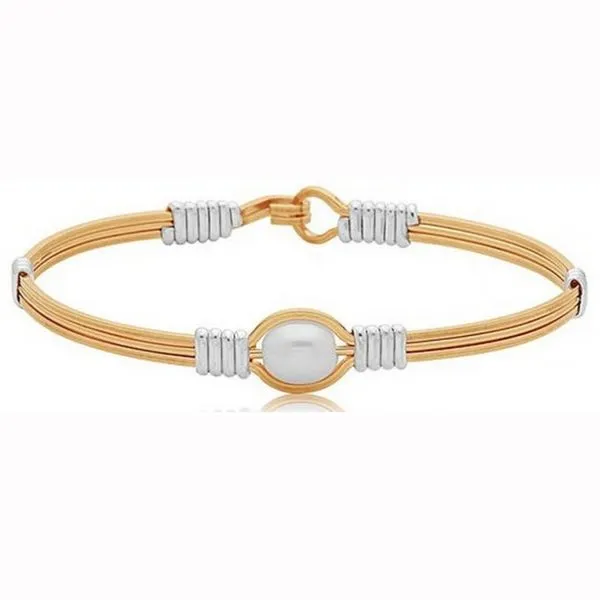 Ronaldo Designer Jewelry  Meigs Jewelry Tahlequah, OK