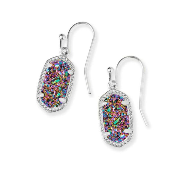 Kendra Scott Lee Dangle Earrings Meigs Jewelry Tahlequah, OK