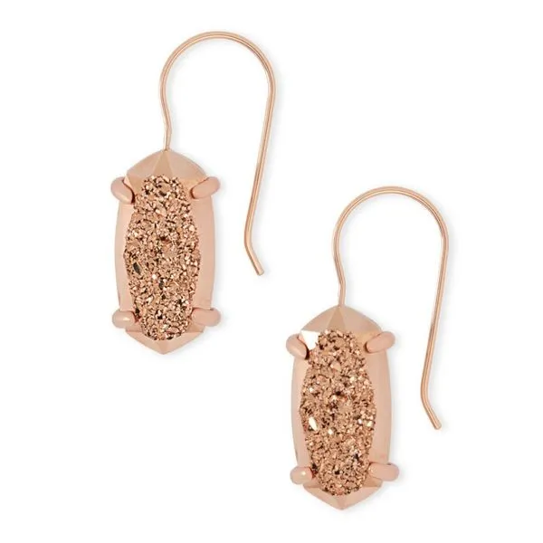 Kendra Scott Harrison Drop Earrings Meigs Jewelry Tahlequah, OK