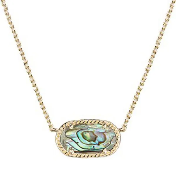 Kendra Scott  Meigs Jewelry Tahlequah, OK