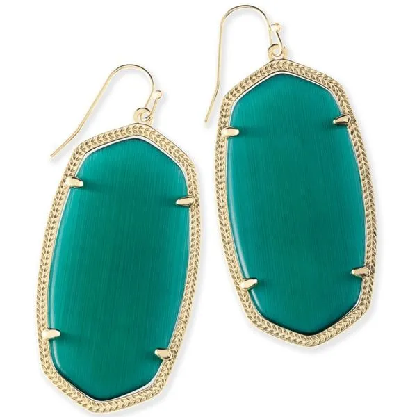 Kendra Scott  Meigs Jewelry Tahlequah, OK