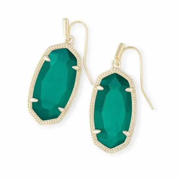 Kendra Scott  Meigs Jewelry Tahlequah, OK