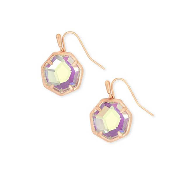 Kendra Scott Cynthia Earrings Meigs Jewelry Tahlequah, OK