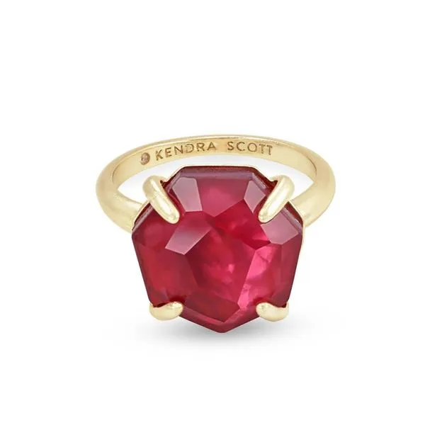 Kendra Scott  Meigs Jewelry Tahlequah, OK