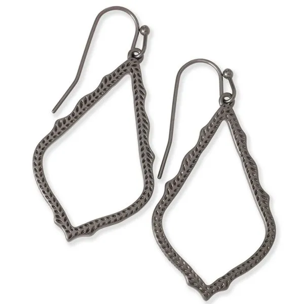Kendra Scott Sophia Earrings Meigs Jewelry Tahlequah, OK