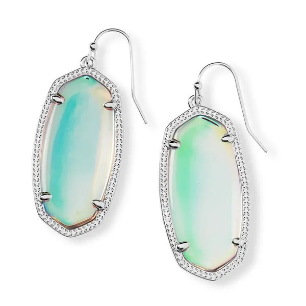 Kendra Scott Elle Earrings Meigs Jewelry Tahlequah, OK