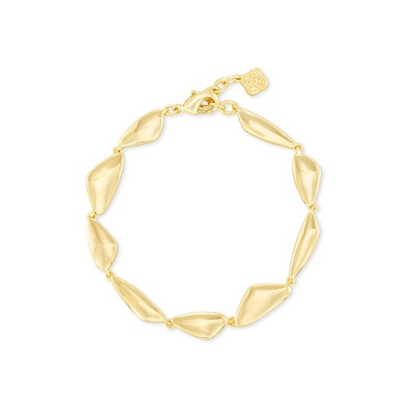 Kendra Scott Kira Bracelet Meigs Jewelry Tahlequah, OK