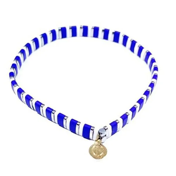 Caryn Lawn Supernova Bracelet Meigs Jewelry Tahlequah, OK