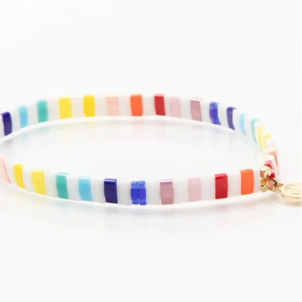 Caryn Lawn Bracelet Meigs Jewelry Tahlequah, OK