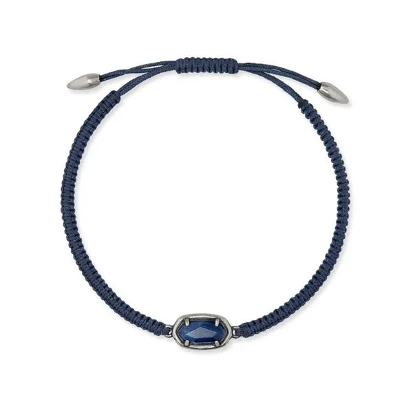 Kendra Scott Grayson Friendship Bracelet Meigs Jewelry Tahlequah, OK