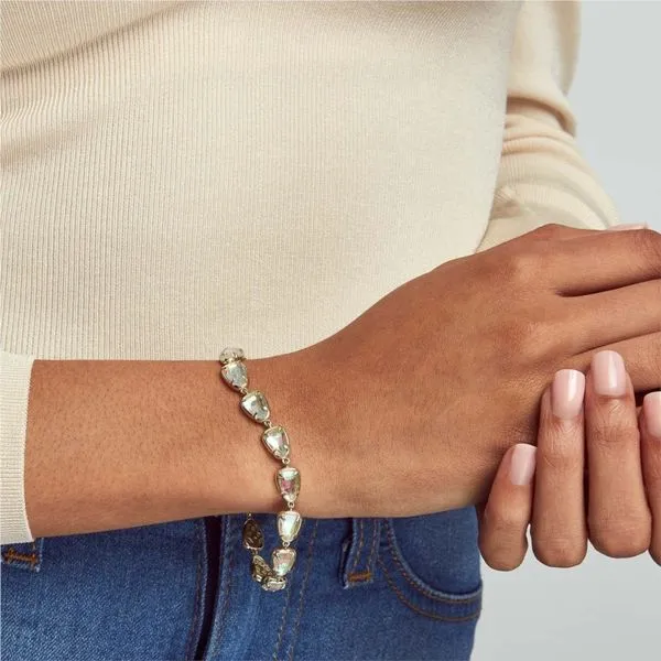 Kendra Scott Susanna Bracelet Meigs Jewelry Tahlequah, OK