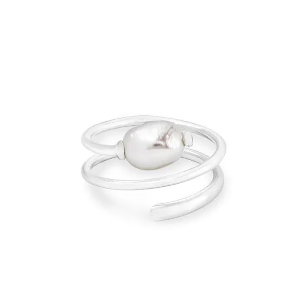 Kendra Scott Jayla Ring Meigs Jewelry Tahlequah, OK