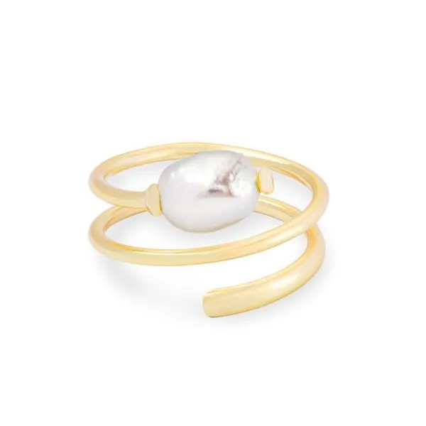 Kendra Scott Jayla Ring Meigs Jewelry Tahlequah, OK