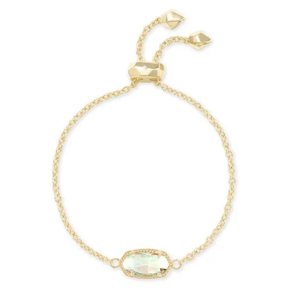 Kendra Scott Elaina Bracelet Meigs Jewelry Tahlequah, OK