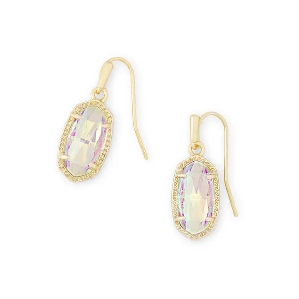 Kendra Scott Lee Dangle Earrings Meigs Jewelry Tahlequah, OK