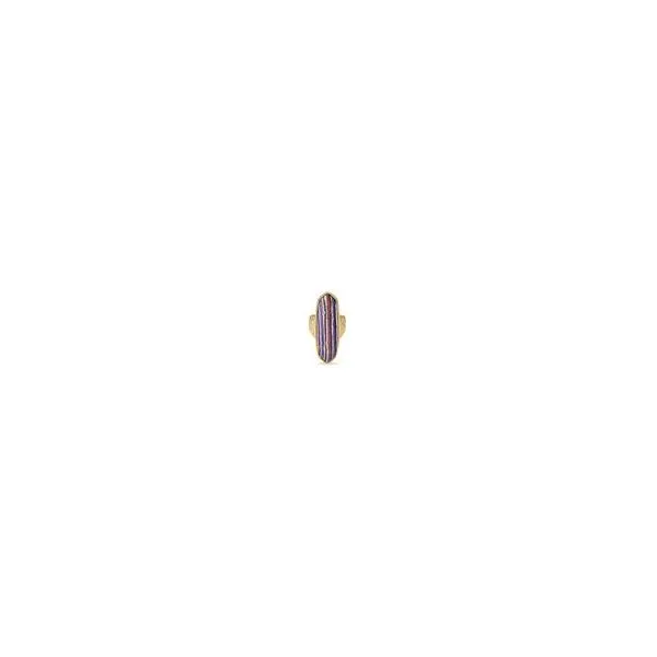 Kendra Scott Layla Ring Meigs Jewelry Tahlequah, OK