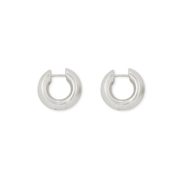 Kendra Scott Huggie Earrings Meigs Jewelry Tahlequah, OK