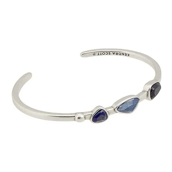 Kendra Scott Ivy Bracelet Meigs Jewelry Tahlequah, OK