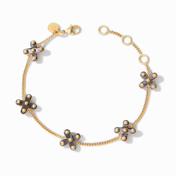 Julie Vos SoHo Bracelet Meigs Jewelry Tahlequah, OK
