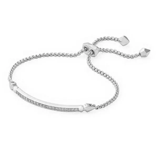 Kendra Scott Ott Bracelet Meigs Jewelry Tahlequah, OK