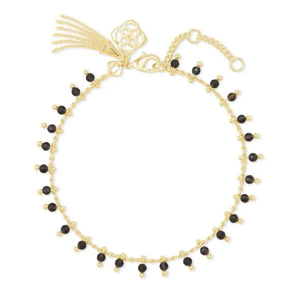 Kendra Scott Jenna Bracelet Meigs Jewelry Tahlequah, OK