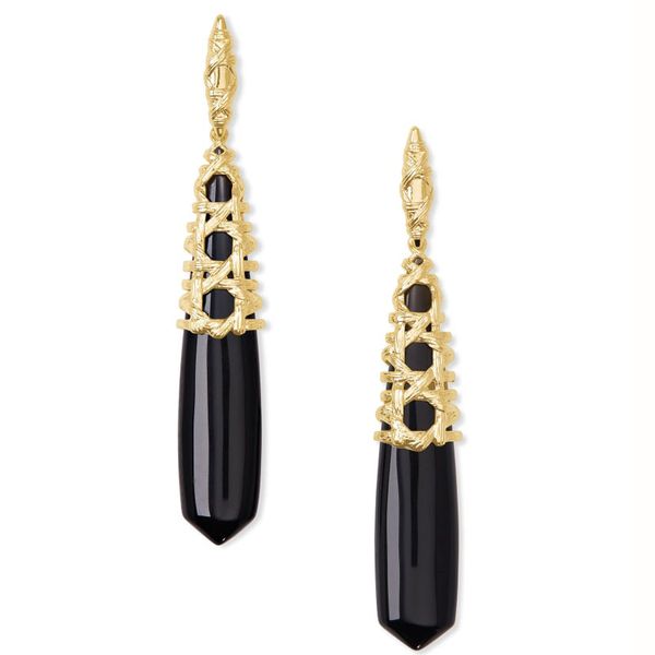 Kendra Scott Natalie Earrings Meigs Jewelry Tahlequah, OK