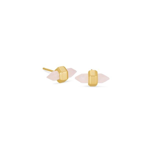 Kendra Scott Jamie Stud Earrings Meigs Jewelry Tahlequah, OK