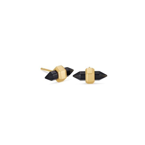Kendra Scott Jamie Stud Earrings Meigs Jewelry Tahlequah, OK