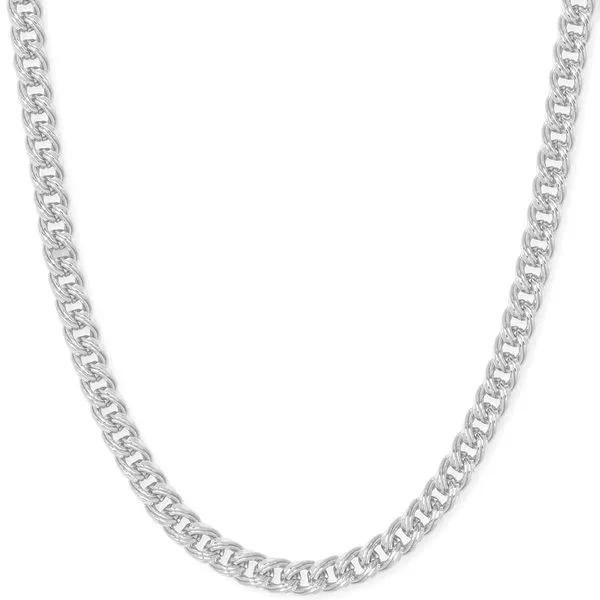 Kendra Scott Vincent Chain Necklace Meigs Jewelry Tahlequah, OK