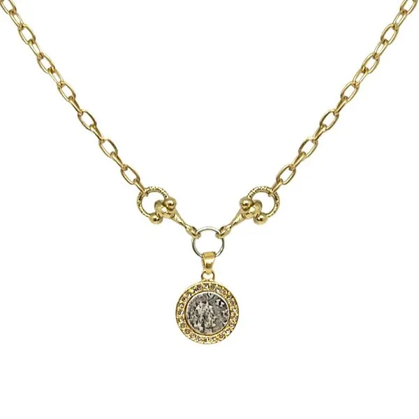  Meigs Jewelry Tahlequah, OK