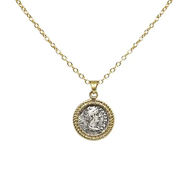  Meigs Jewelry Tahlequah, OK