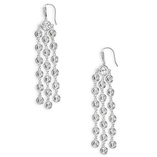 Kendra Scott Daya Earrings Meigs Jewelry Tahlequah, OK