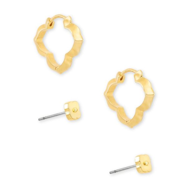 Kendra Scott Earring Set Meigs Jewelry Tahlequah, OK