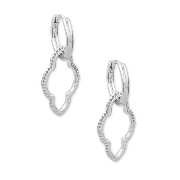 Kendra Scott Huggie Earrings Meigs Jewelry Tahlequah, OK