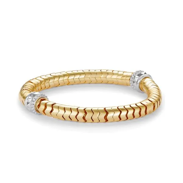 Kendra Scott Shiva Stretch Bracelet Meigs Jewelry Tahlequah, OK
