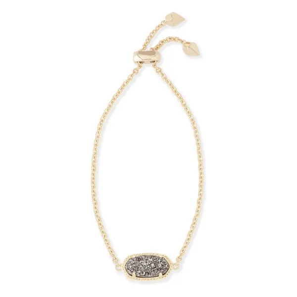 Kendra Scott Elaina Bracelet Meigs Jewelry Tahlequah, OK