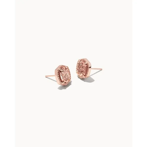 Kendra Scott Davie Stud Earrings Meigs Jewelry Tahlequah, OK