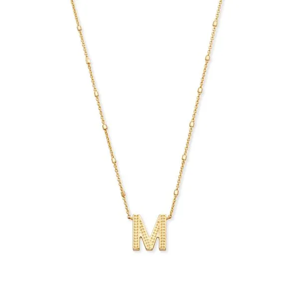  Meigs Jewelry Tahlequah, OK