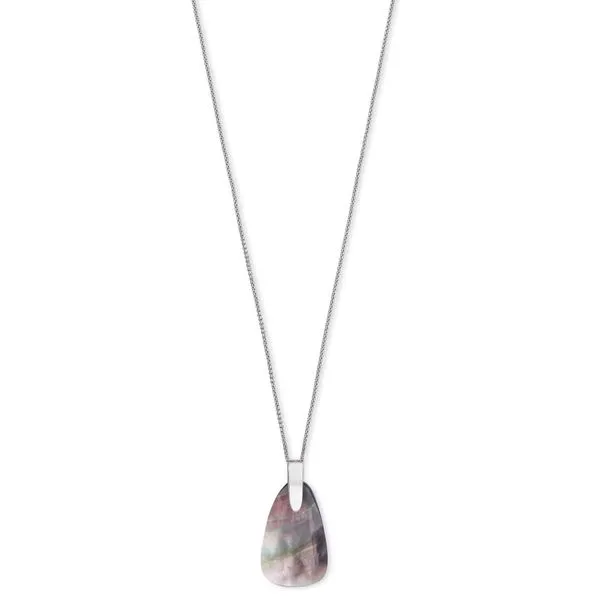  Meigs Jewelry Tahlequah, OK