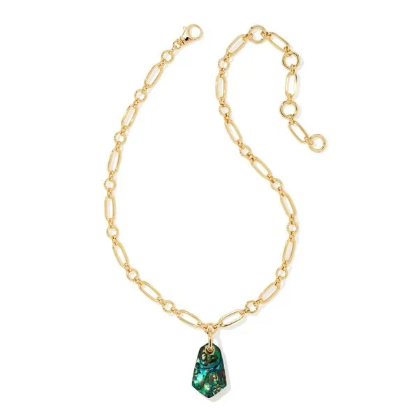  Meigs Jewelry Tahlequah, OK