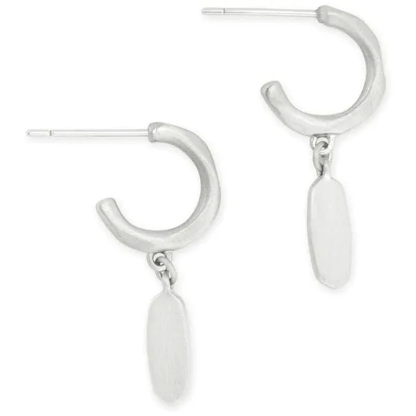  Meigs Jewelry Tahlequah, OK