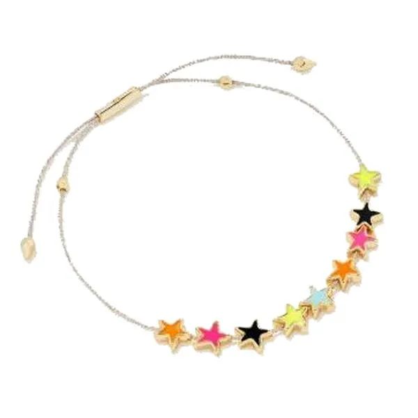 Kate scott clearance jewelry