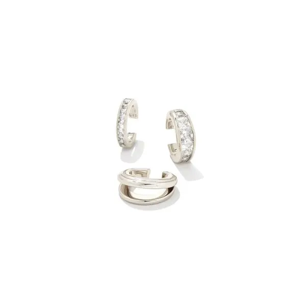  Meigs Jewelry Tahlequah, OK