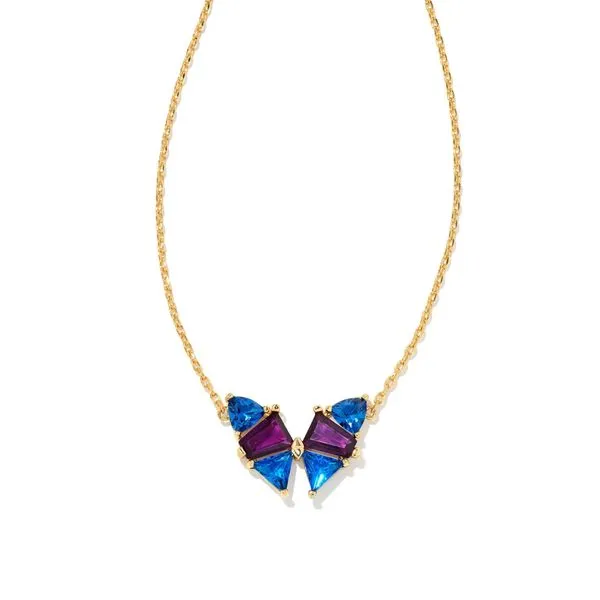  Meigs Jewelry Tahlequah, OK