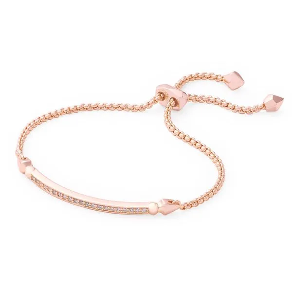 Kendra Scott Ott Bracelet Meigs Jewelry Tahlequah, OK