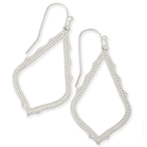 Kendra Scott Sophia Earrings Meigs Jewelry Tahlequah, OK