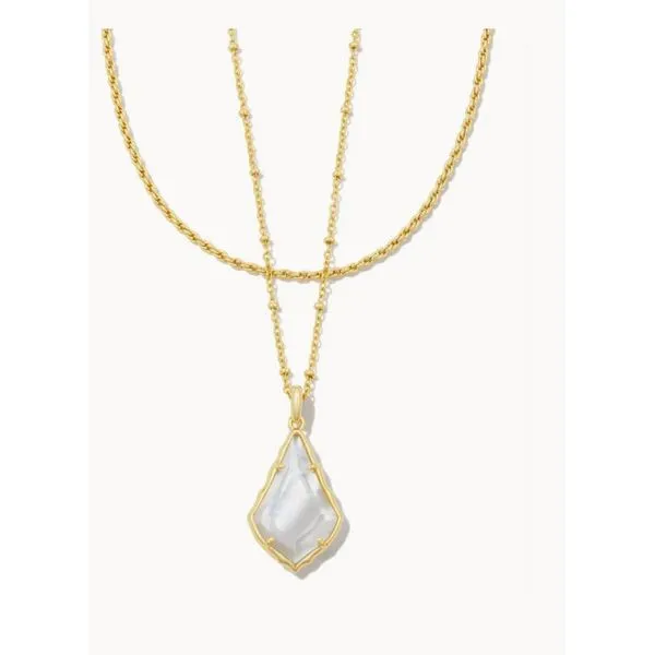  Meigs Jewelry Tahlequah, OK