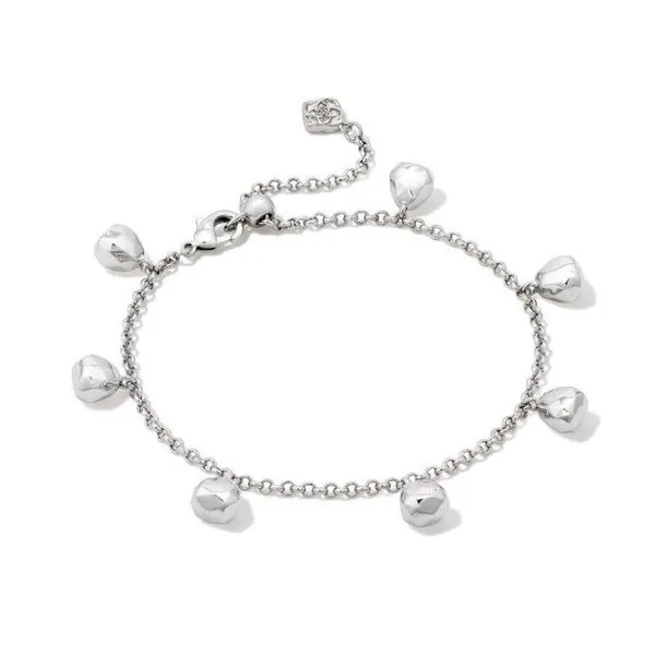 Kendra Scott Gabby Bracelet Meigs Jewelry Tahlequah, OK