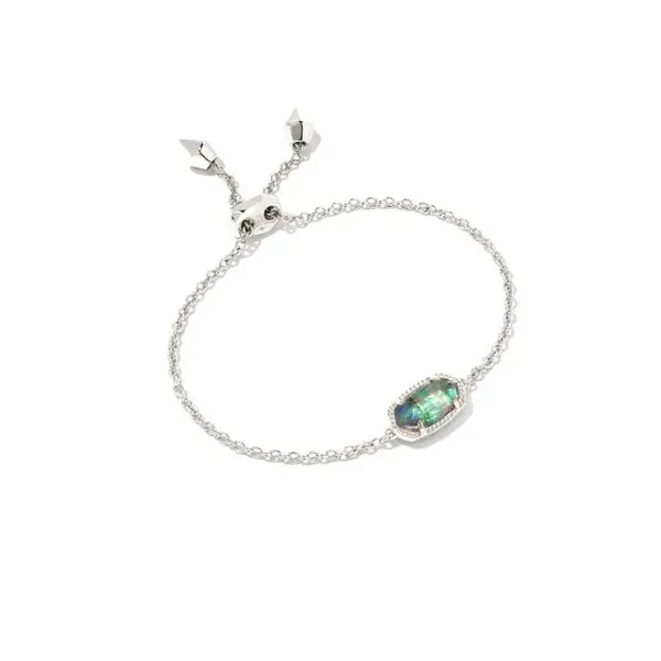 Meigs Jewelry Tahlequah, OK