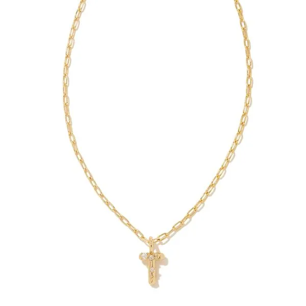 Kendra Scott 